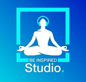 Be Inspired | STUDIO