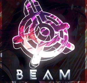 BeamArtz