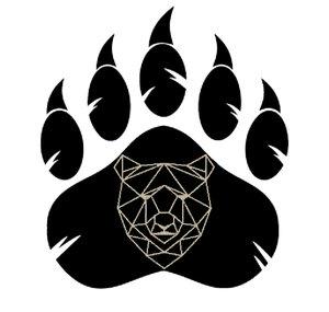 BearPawBeats