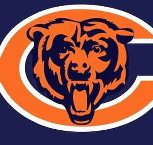 bears22