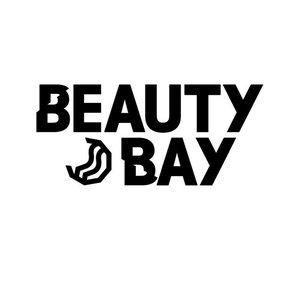 BEAUTY BAY