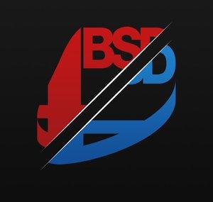 Beefy Smash Doods TV