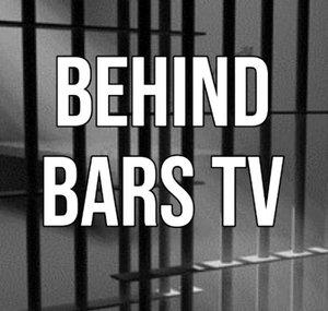Behind Bars TV