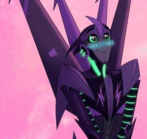 BELF