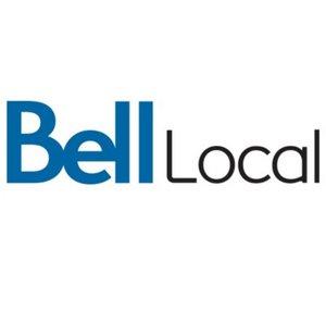 Bell Local Toronto