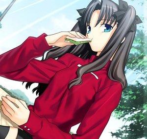 bella- chan