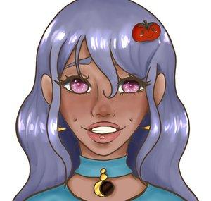BellaDionna