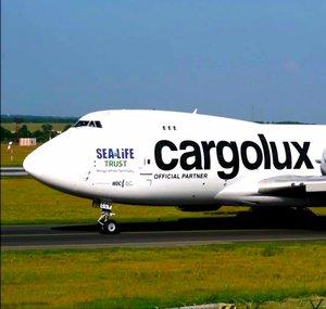 BenceSnurik Planespotting