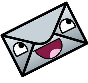 Benvelope