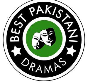 Best Pakistani Dramas