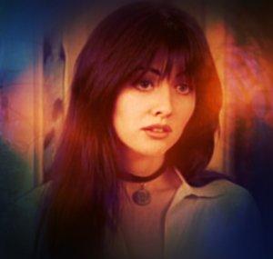 bgcharmed