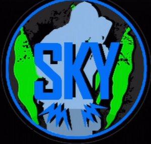 BigSky900