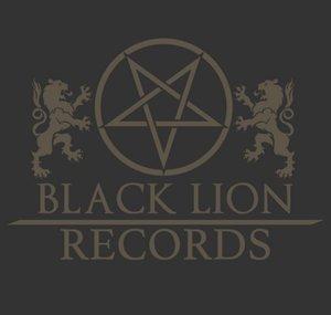 Black Lion Records TV