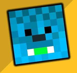 Blodek
