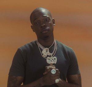 Bobby Shmurda