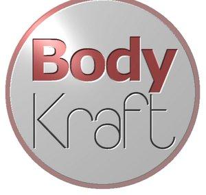 BodyKraft BodyKiss