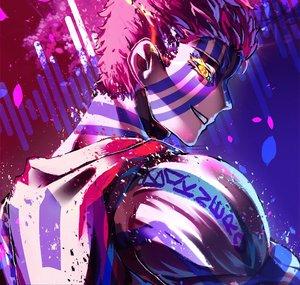 BokNero