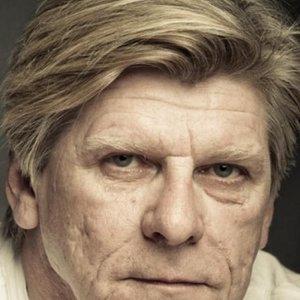 Boris Brkic