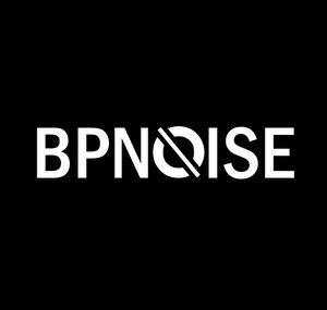 BPNOISE