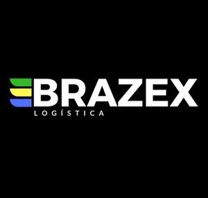 BRAZEX LOGÍSTICA