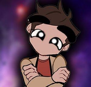 BrendyGAMES