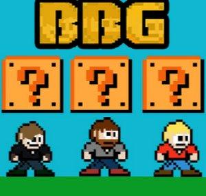 BrickBreakGaming