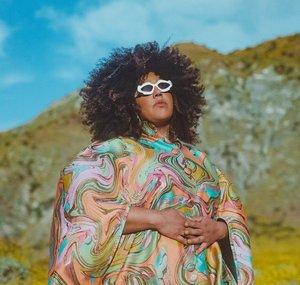 Brittany Howard