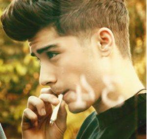 Brooke Malik