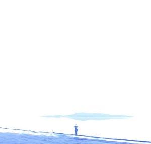 BrumeTurquoise