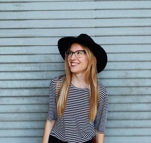 Cailyn King