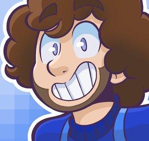 CalebratedTV