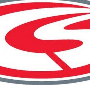 CalSpeed Karting