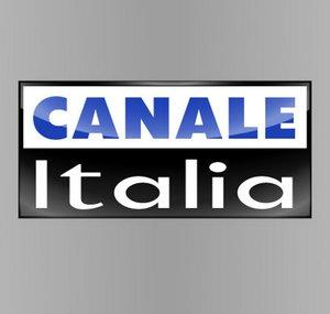 Canale Italia