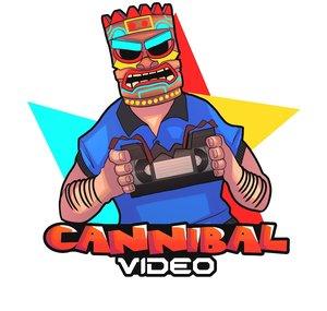 Cannibal Video