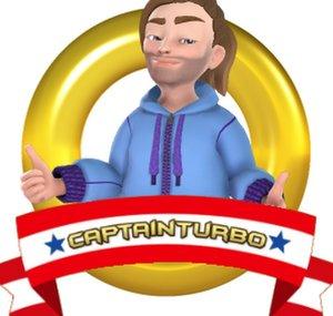CaptainTurbo