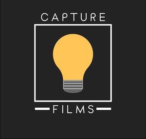 CaptureMedia