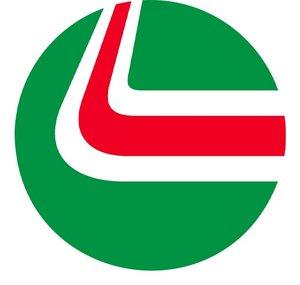 Castrol España