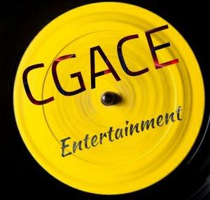 cgace1