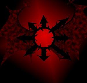 Chaos65535