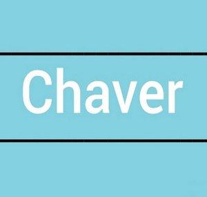 Chaver