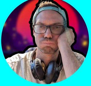 Chesra X - Der Podcast