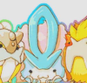 ChibiDesigns