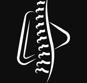 Chiro Core