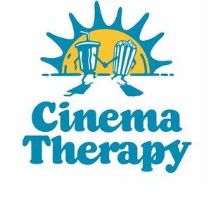 Cinema Therapy