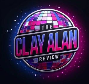 Clay Alan Review