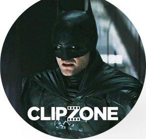 ClipZone: Heroes & Villains