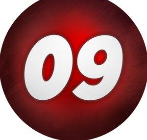 CoDLaws09