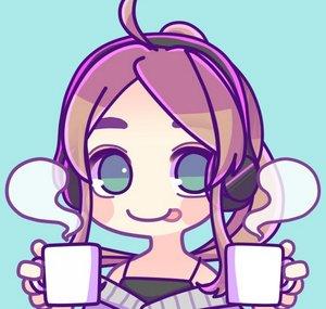 Coffee Dubs