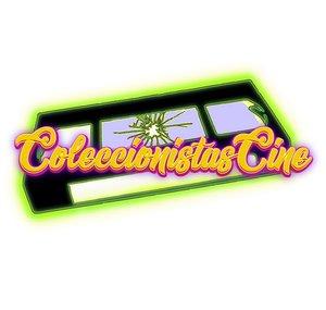 ColeccionistasCine
