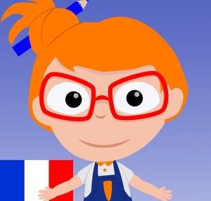 comptines et chansons pour bébé - Lilli et Lars